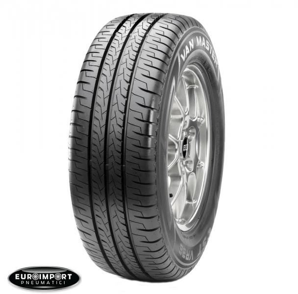 Cst VAN MASTER VR36  225/65 R16 112_110 T  Carico C  TL